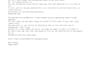 write high converting email copy for your business